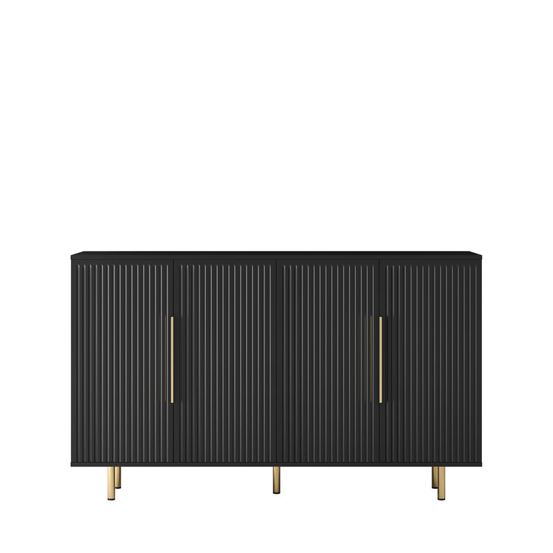 Degfir Sideboard image number 0
