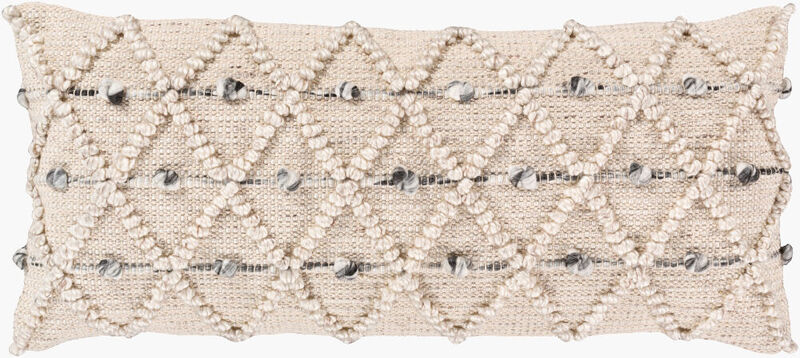 Anders Lumbar Pillow image number 0
