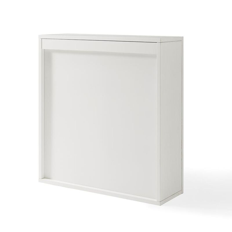 Tara Wall Mounted Storage Cabinet