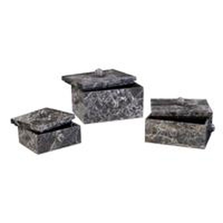 Selene Boxes