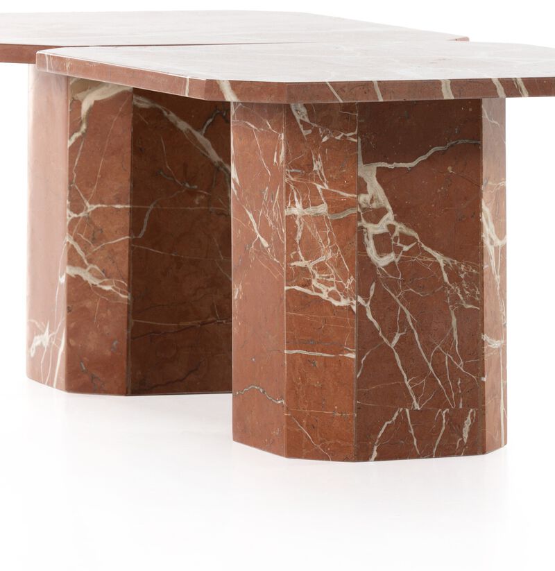 Edina Coffee Table