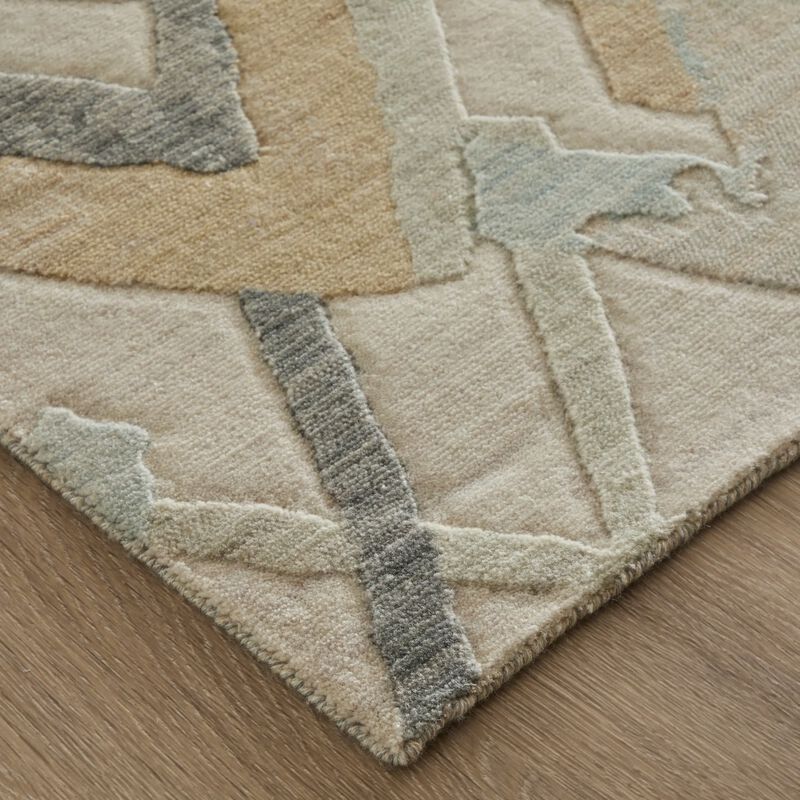 Jaxson 39UKF Collection image number 2