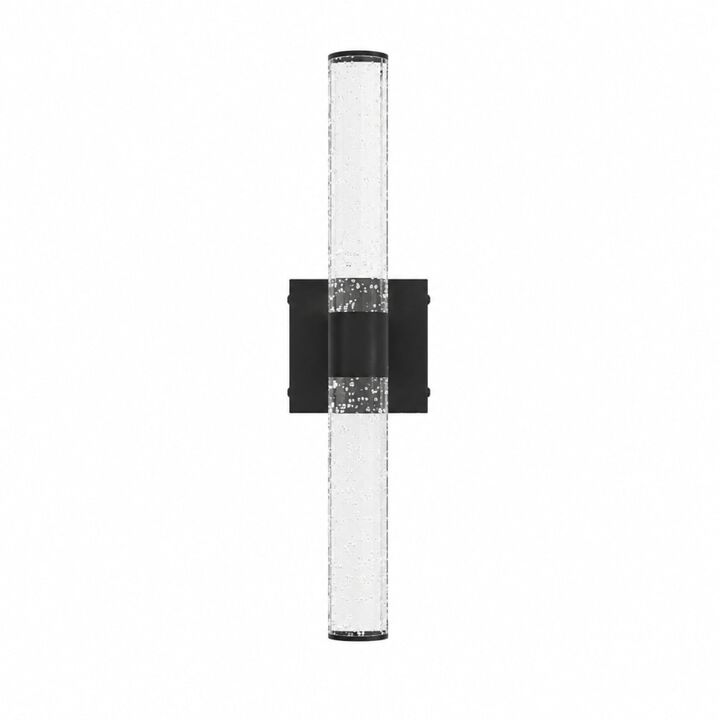 ELEMENT ACE 2 Sets Modern Dimmable LED Bathroom Vanity Wall Light Fixtures Over Mirror Suitable for Kitchen, Hallway, Bedroom, Dining Room and Art Display
