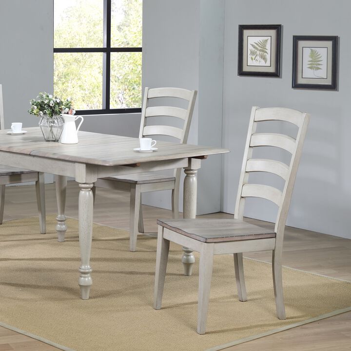 Winners Only Catalog Mathis Home Mathis Home