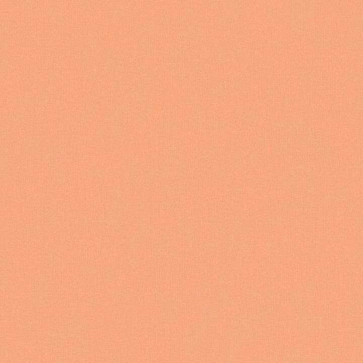 Fine Linen Wallpaper