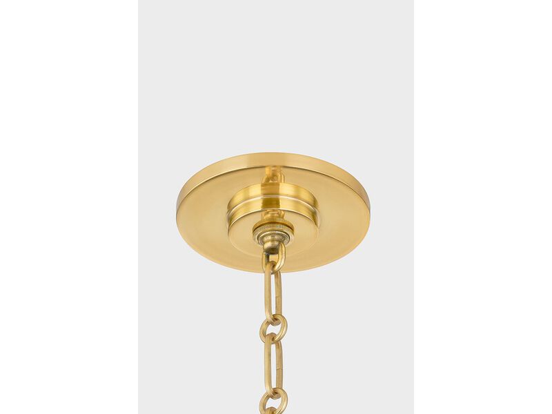 Bronson Pendant image number 2