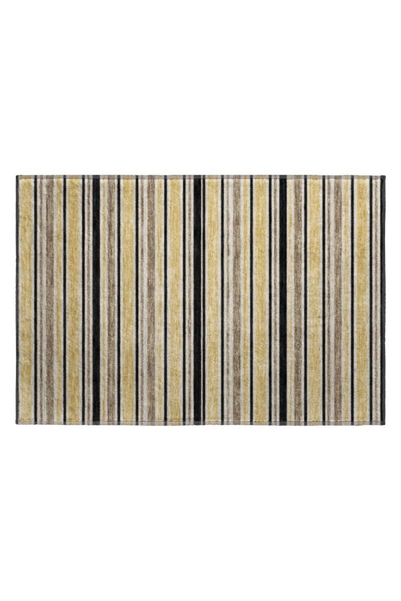 Soft Essentials SE2 Honey 9' x 12' Rug image number 9