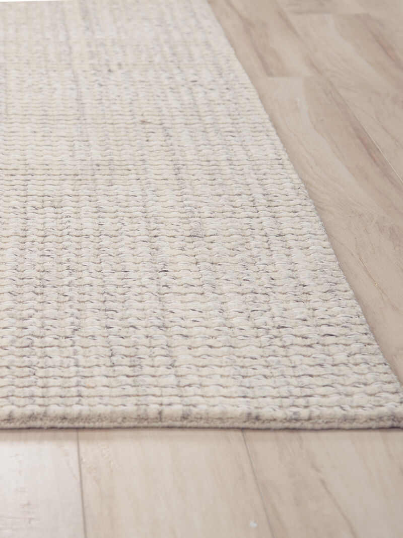 Cable CBA699 Collection