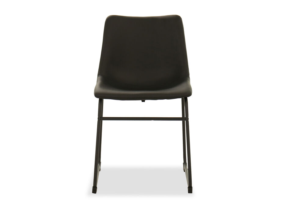 Centiar Upholstered Dining Chair