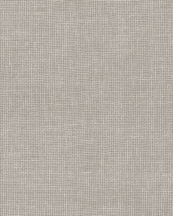Huri Gray Wallpaper