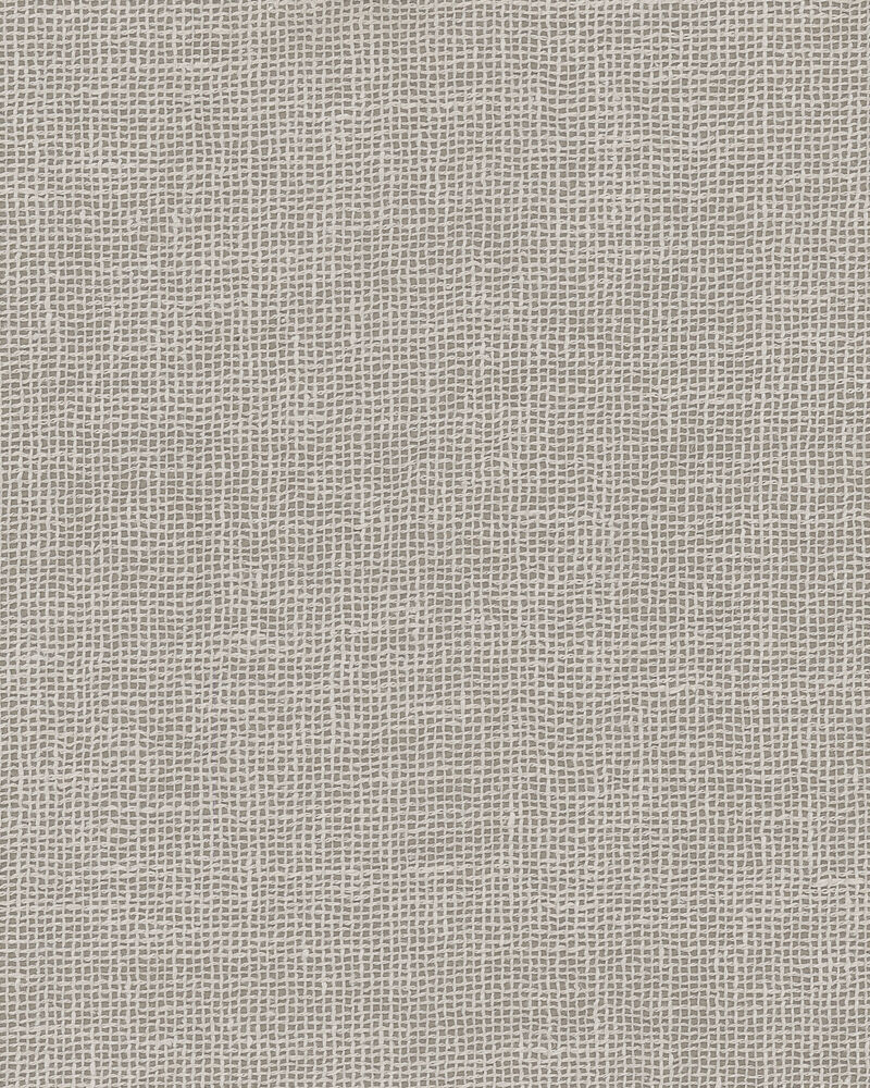 Huri Gray Wallpaper image number 0