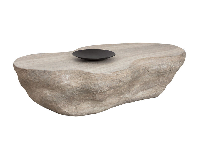 Torbay Coffee Table image number 0