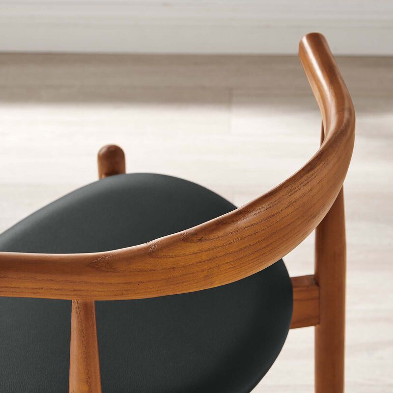 Stalwart Dining Side Chair image number 7