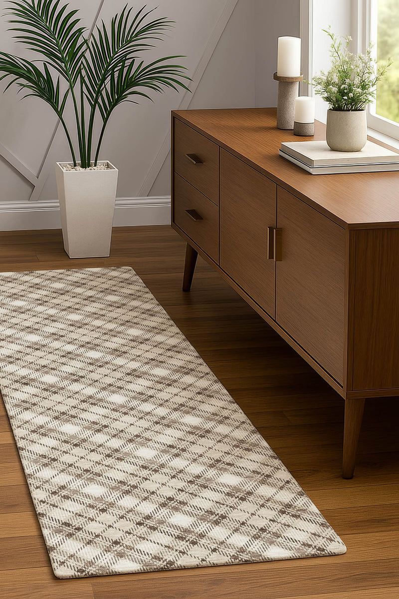 Soft Essentials SE3 Collection image number 4