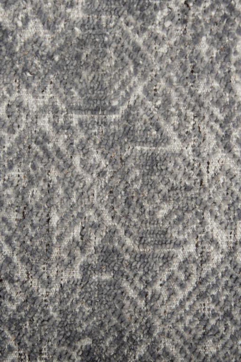 Hilton HTN719 9' x 12' Rug image number 6