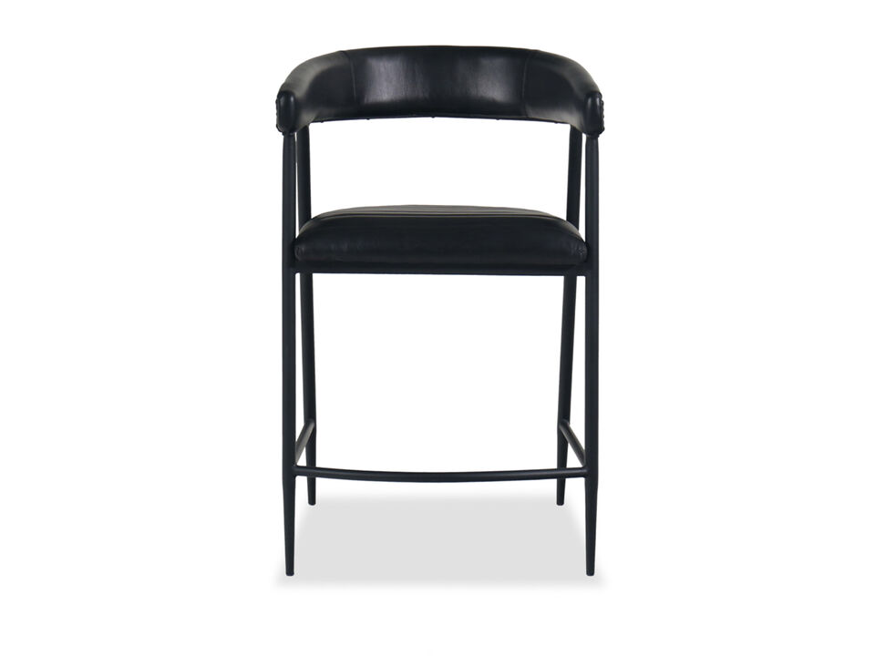 Preston Counter Stool