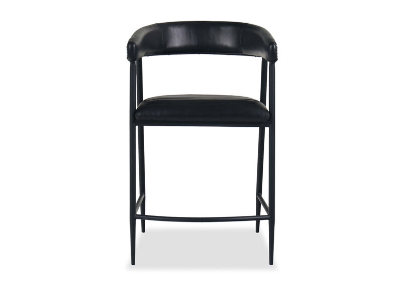 Preston Counter Stool