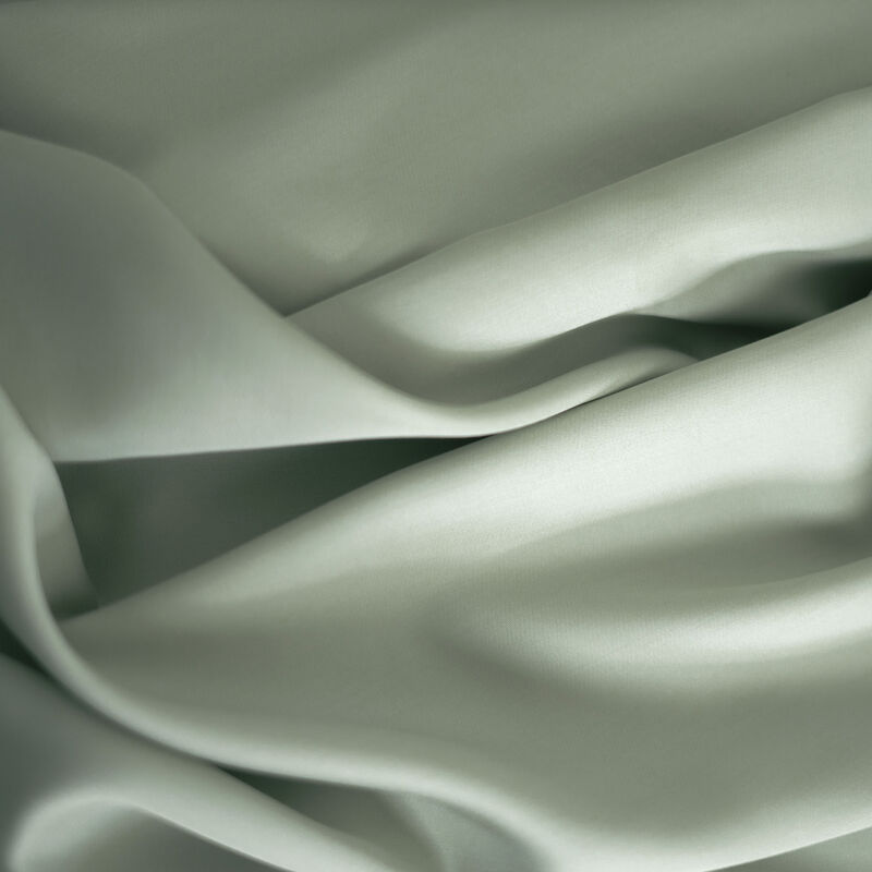 Hush Bamboo Sheets image number 5