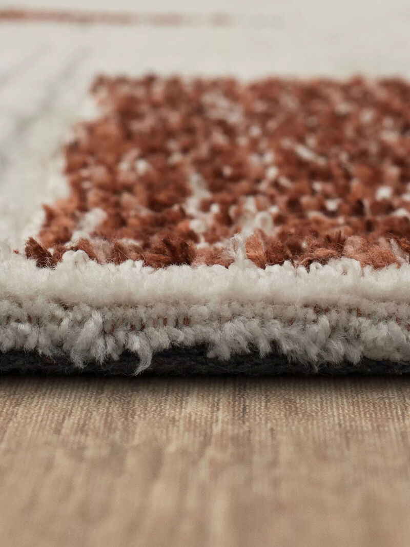 Bowen Central Valley Collection