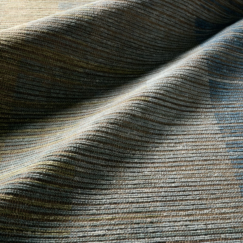 Bezem Alita Boa 3'X10' Runner Rug image number 3