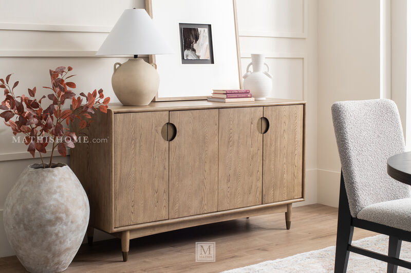 Nivalis Table Lamp image number 5