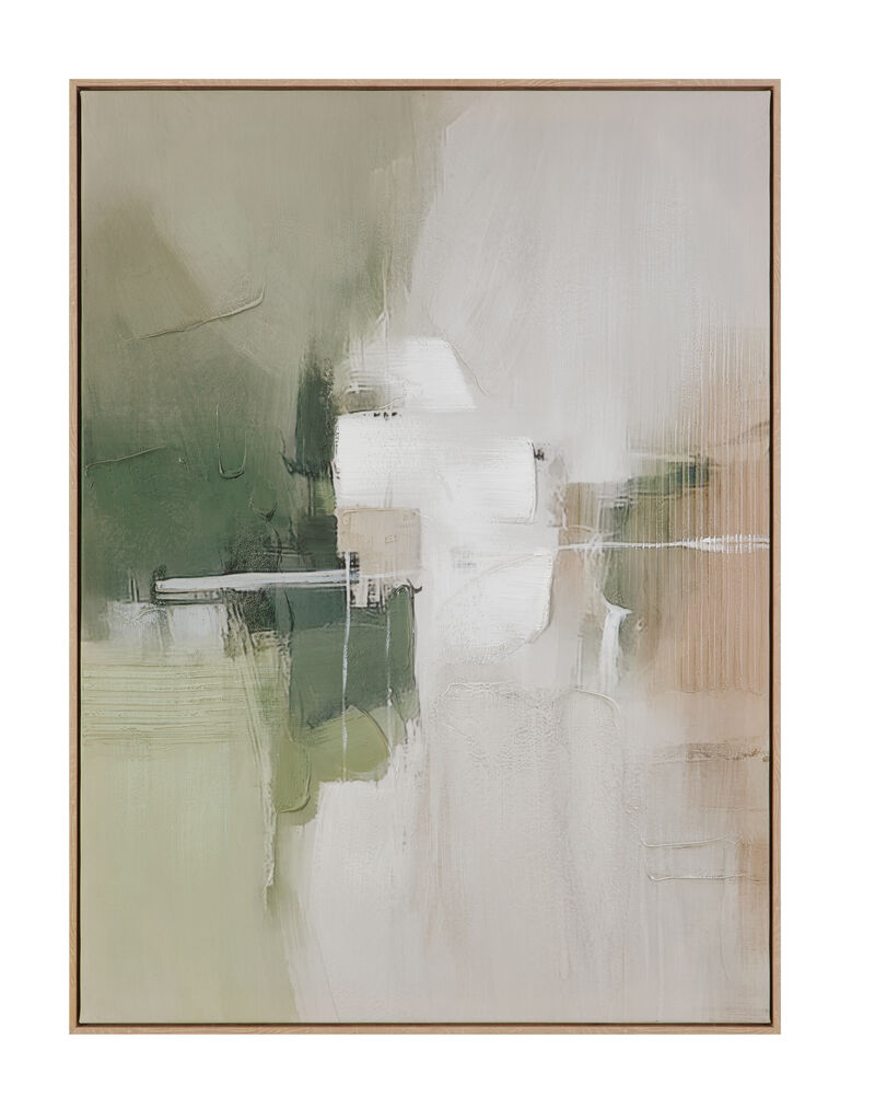Verdant Horizon II image number 0