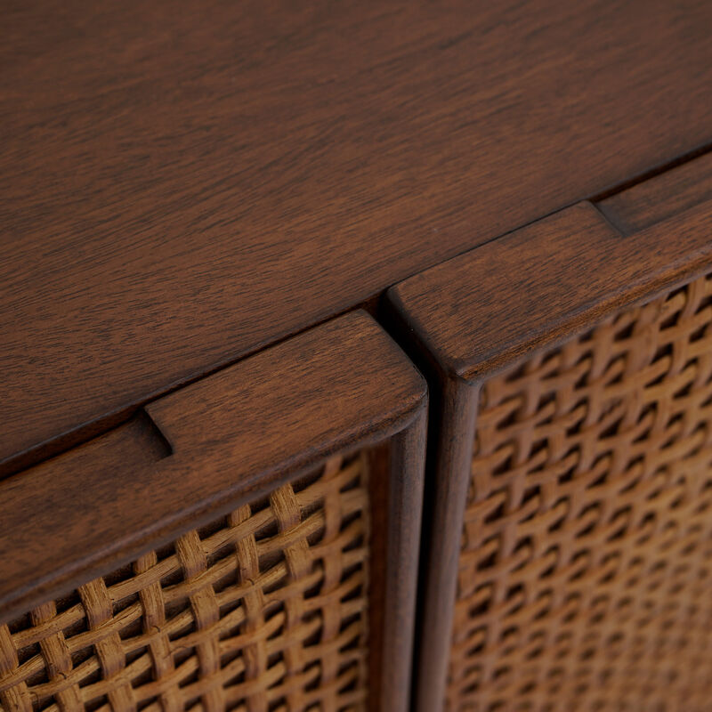 Ferpag Cabinet image number 6