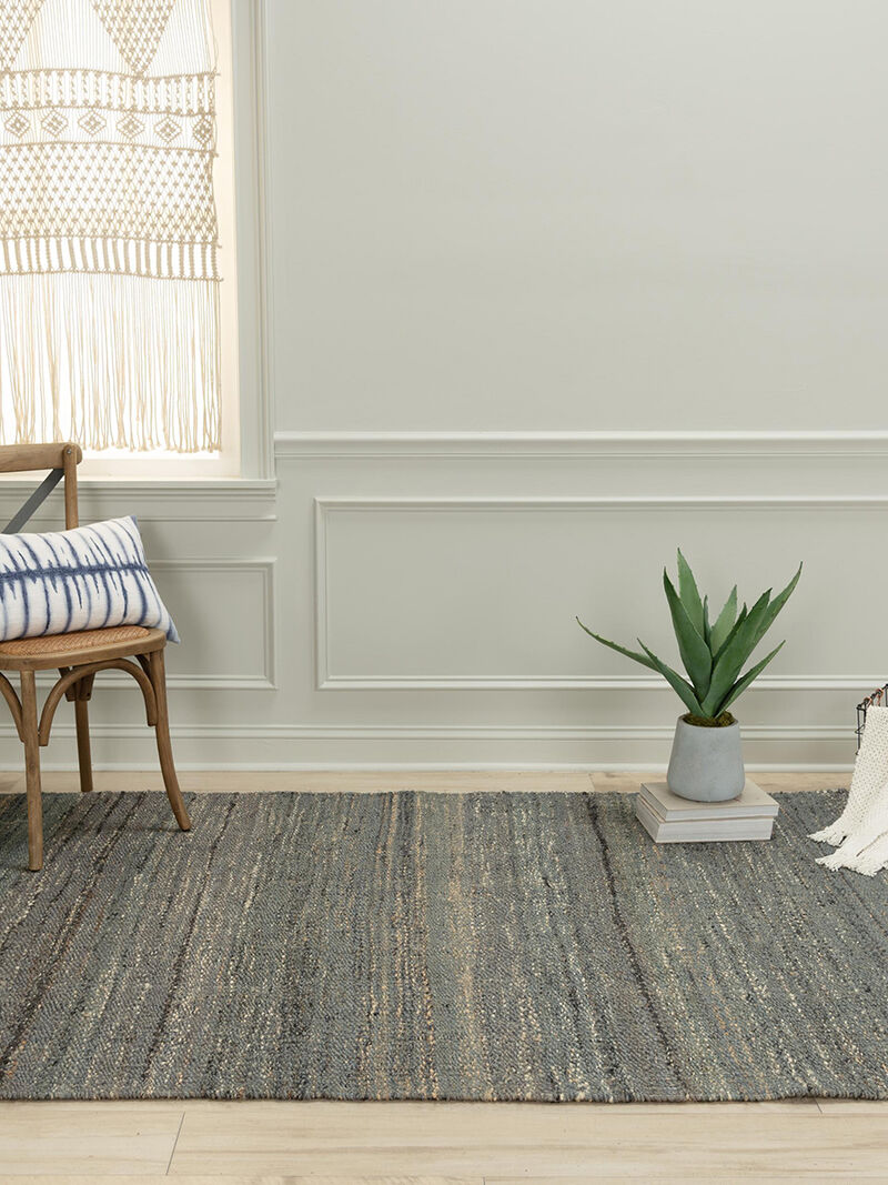 Bengal BNL935 Collection