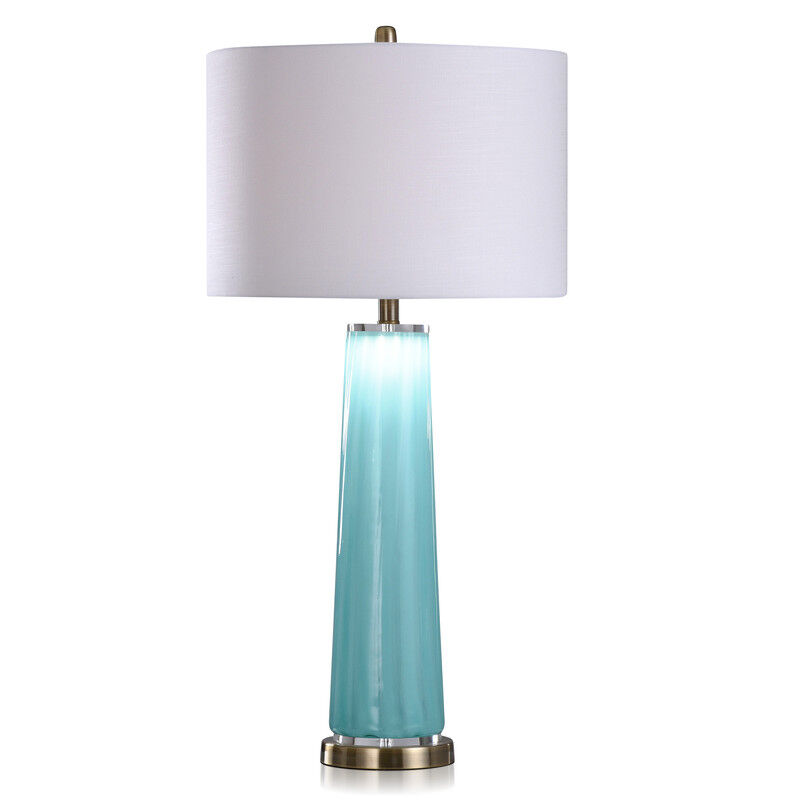 Coastal Breeze Table Lamp