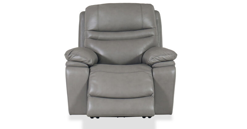 Porto Power Recliner image number 1