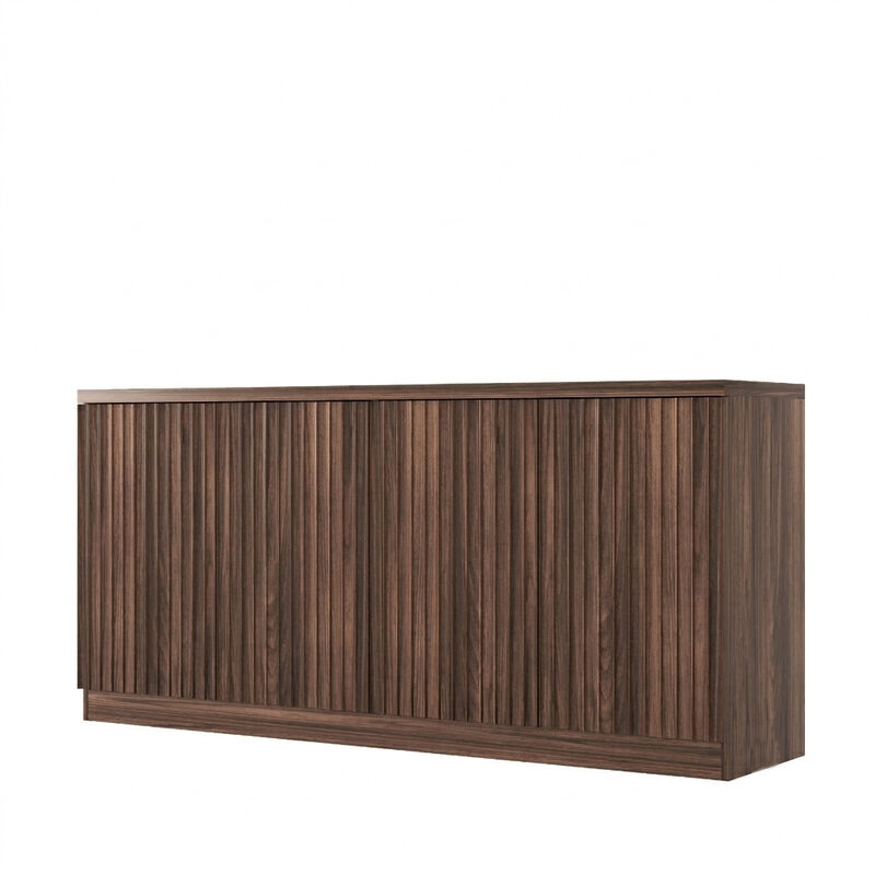 Zitvi Sideboard image number 0