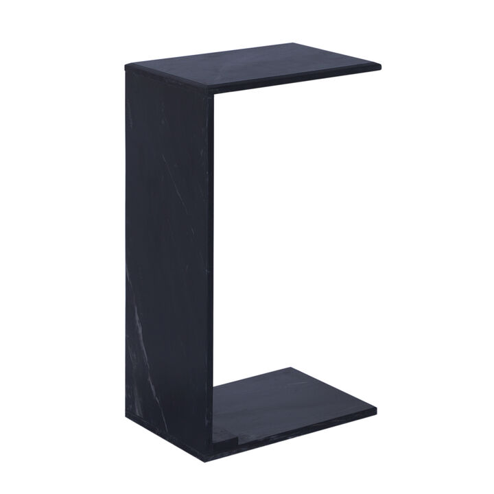 Forest Marble C-table