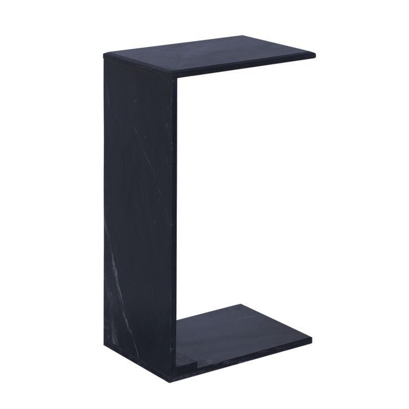 Forest Marble C-table image number 1