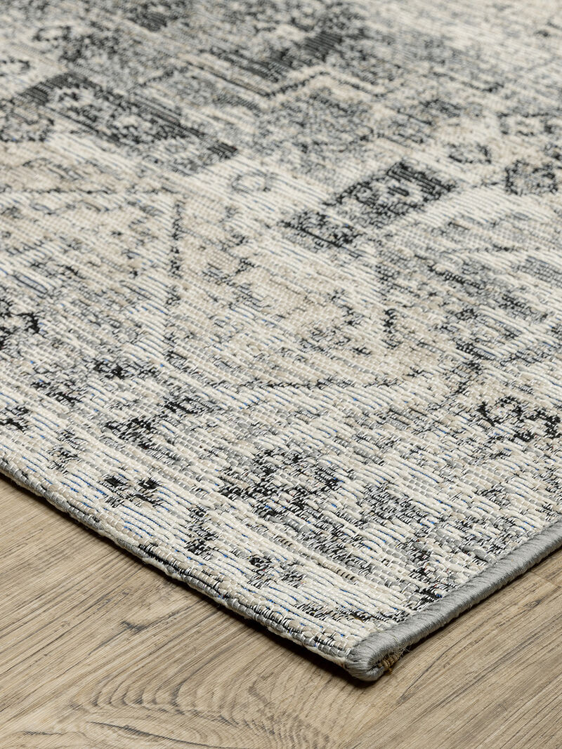 Naples 1346Z Collection image number 3