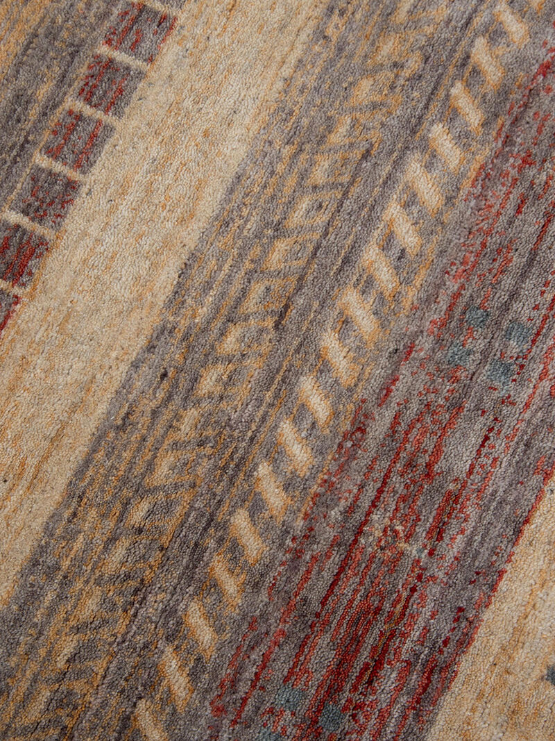 Spectrum SPT211 Collection image number 2