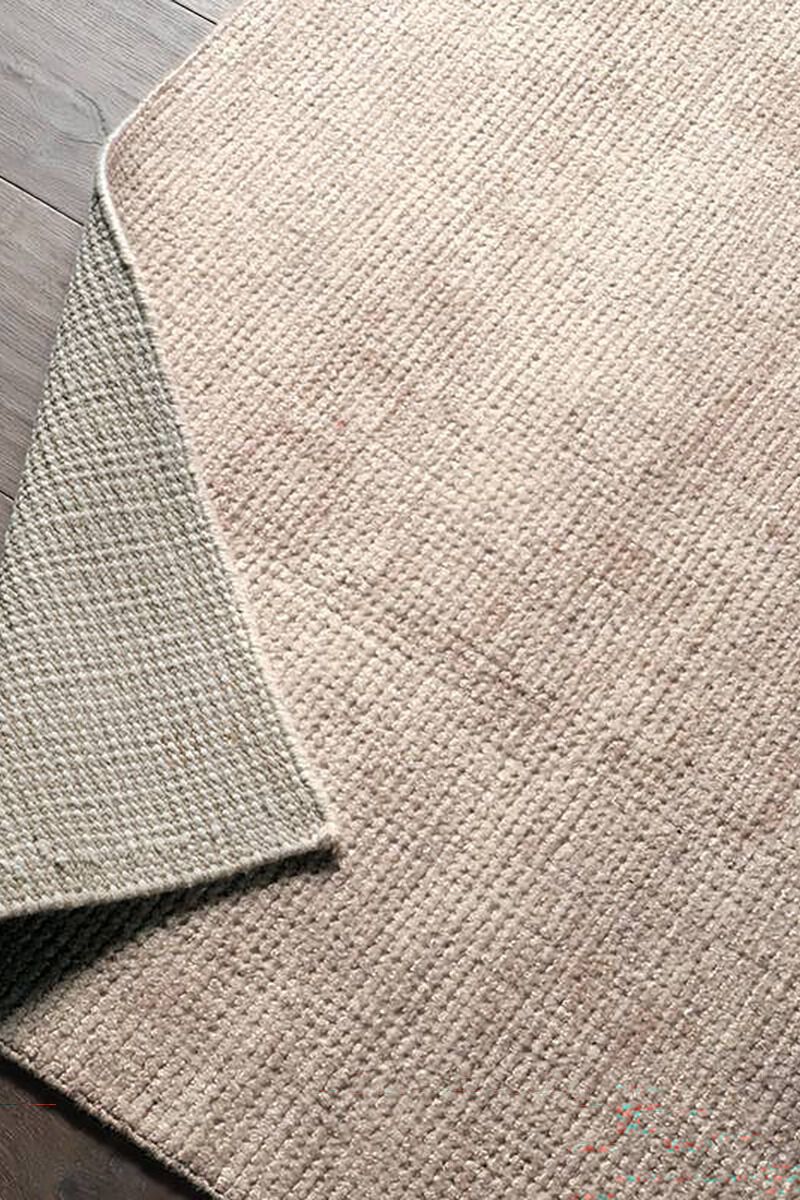 Tesorino Cuore Collection by House Sprucing image number 5
