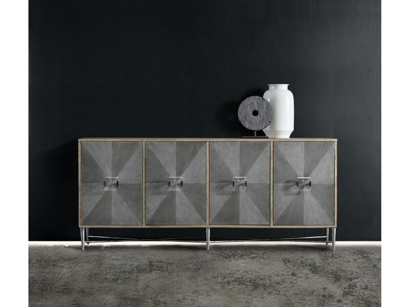Melange Zola Credenza