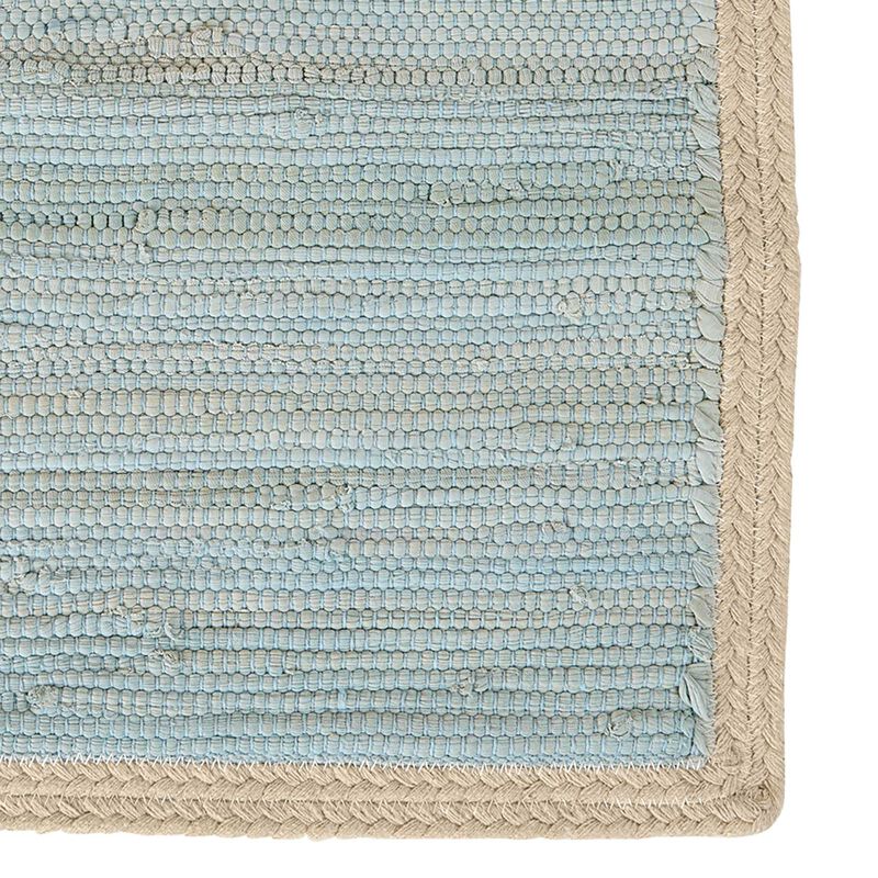 Split P Dune Placemat Set of 4 image number 2