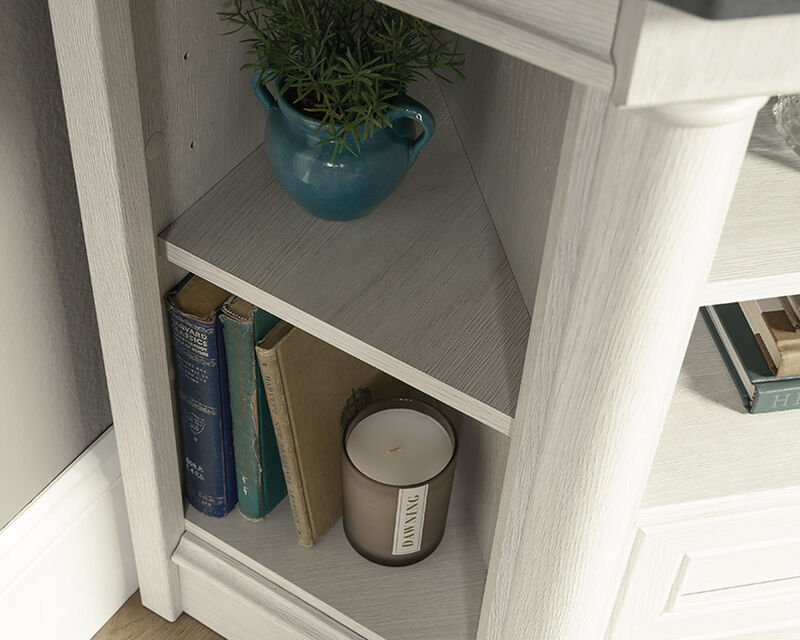 Palladia Entertainment Credenza