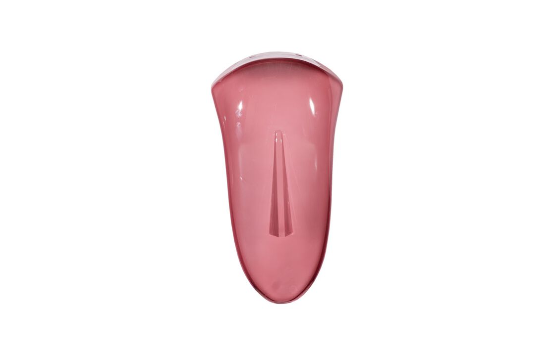 Classic Convex Cycladic Art