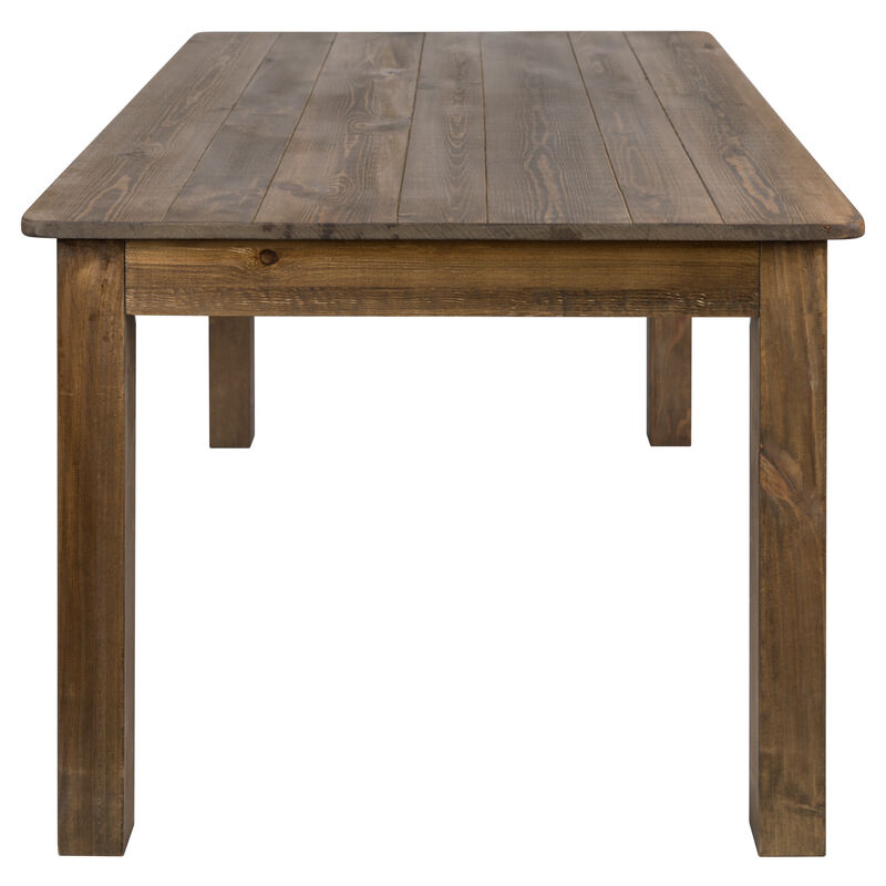 Farm Tables image number 6