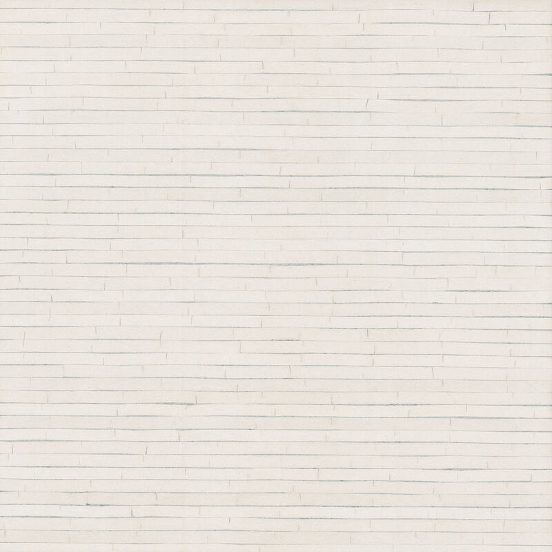 Handcrafted Shimmering Paper Wallpaper image number 3
