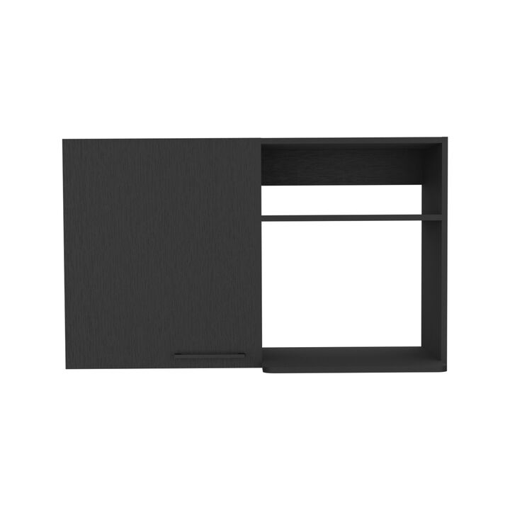 Streamdale Macondo Kitchen Island