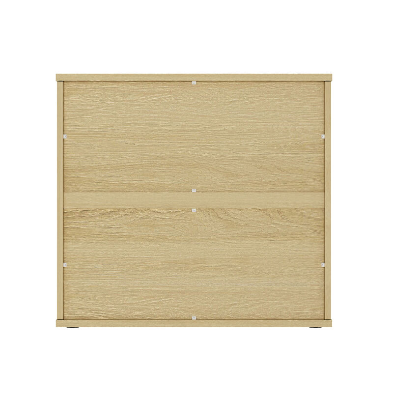 Molly Nightstands (Set of 2)