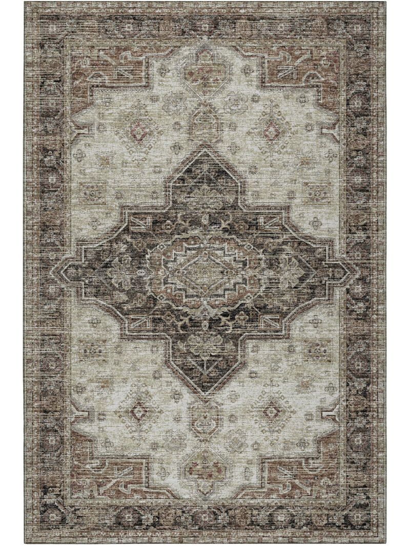 Tuscany TU11 Collection