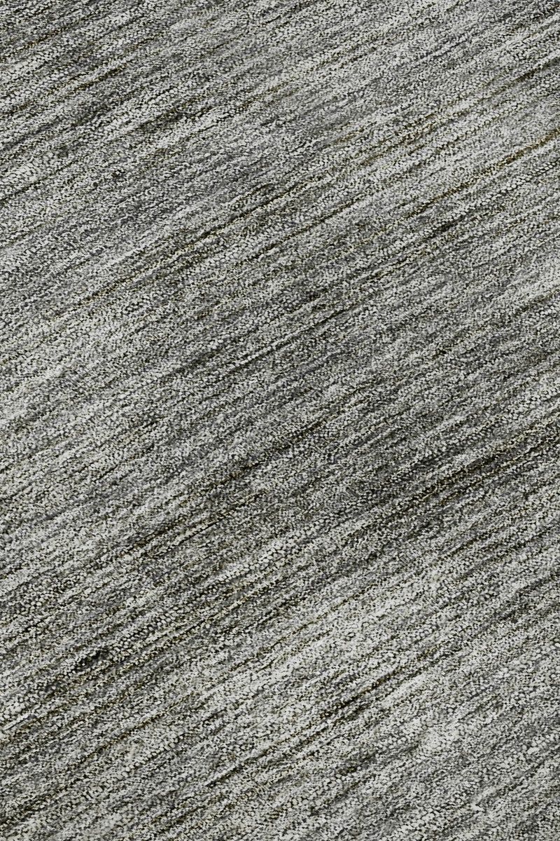 Soft Essentials SE1 Gray 9' x 12' Rug image number 7