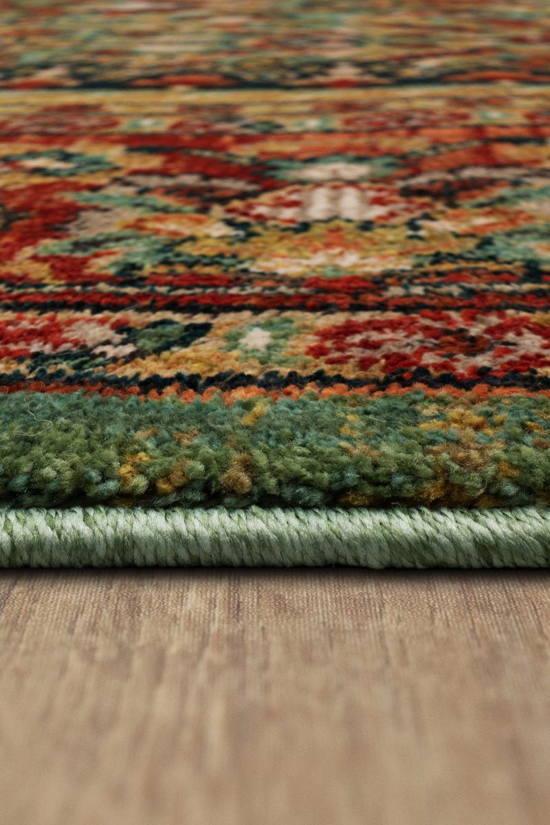 Spice Market Tigris Collection image number 3