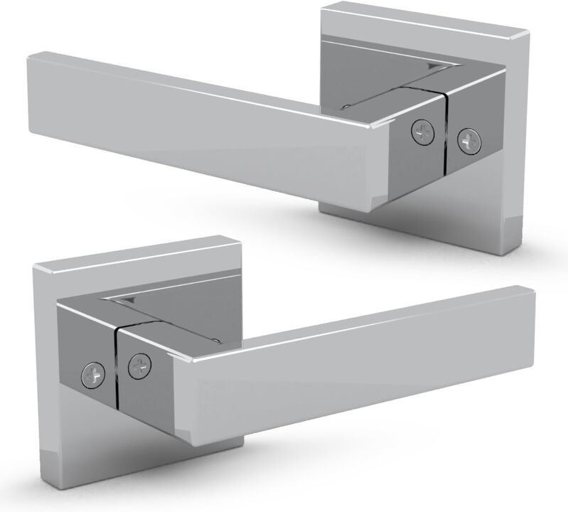 Mega Handles | Robell Dummy Lever
