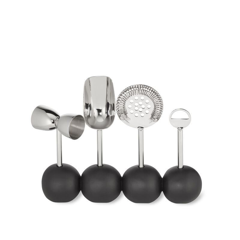 Astro Bar Tool Set image number 0
