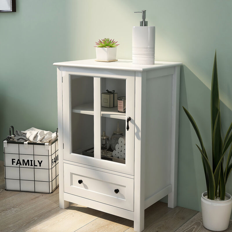 Hebrul storage cabinet image number 3